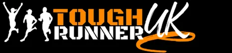 Tough Runner Uk discount code